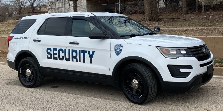 About Us 18 security vehicle min